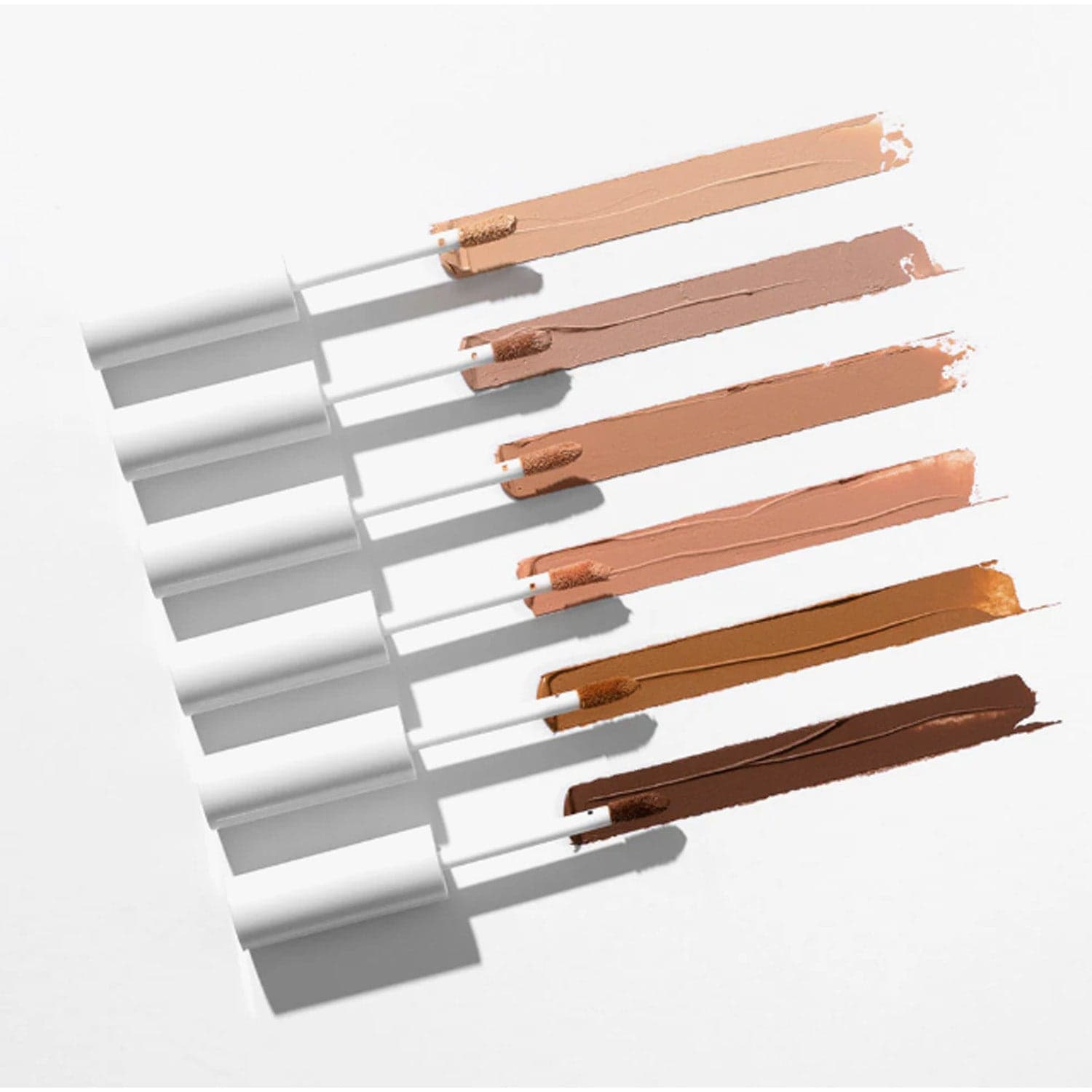 Glo Skin Beauty Essential Eye Base Cashmere - 2,6 ml