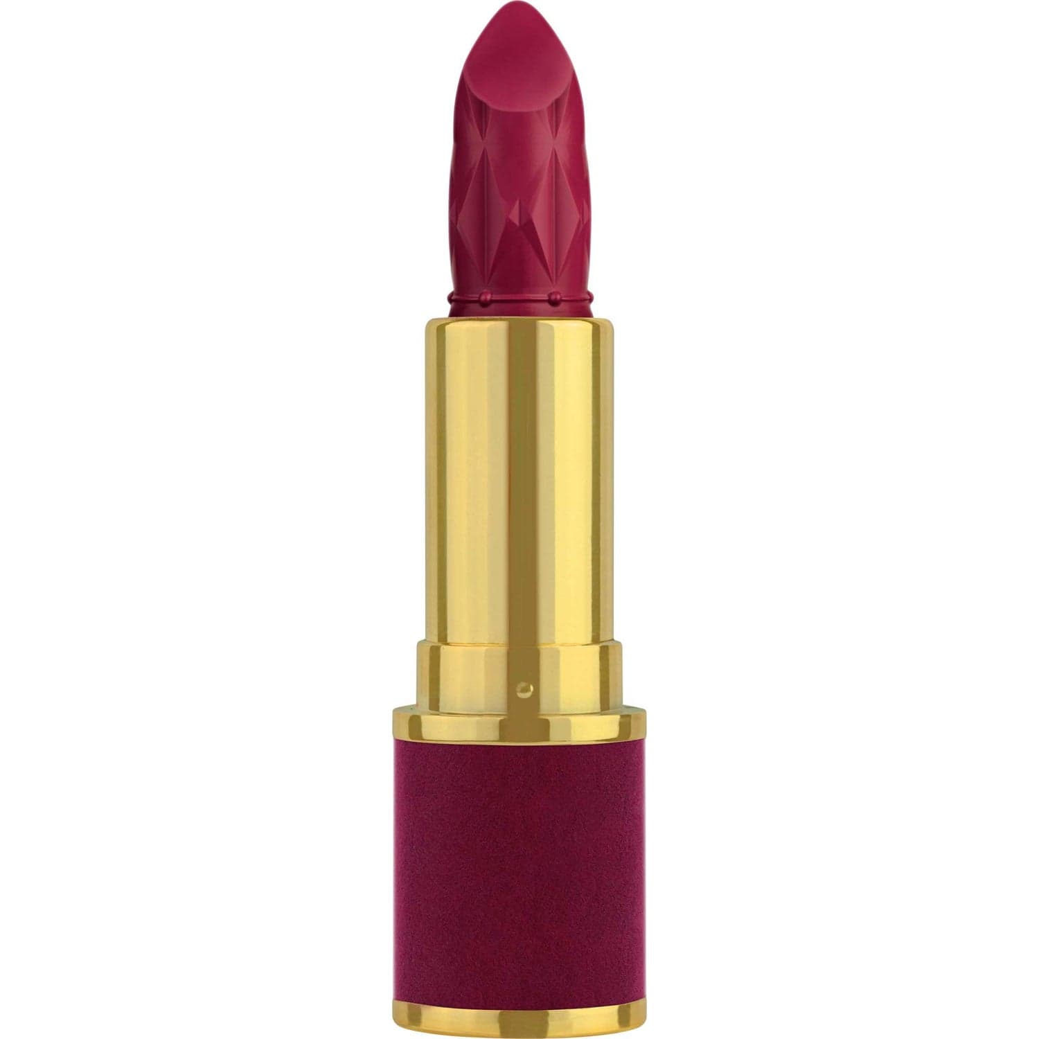 Catrice FESTIVE TREASURES Hydrating Shine Lipstick 3,2 g