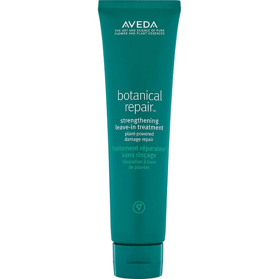 Aveda Botanical Repair Leave In Treatment 100 ml