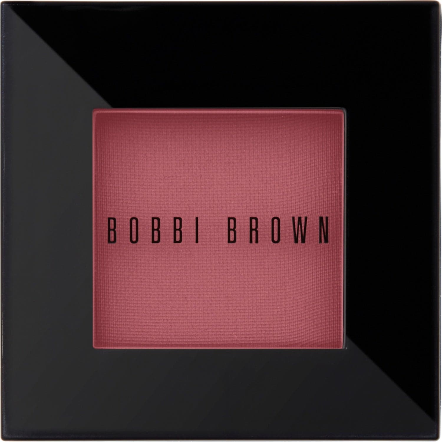 Bobbi Brown Blush Gallery