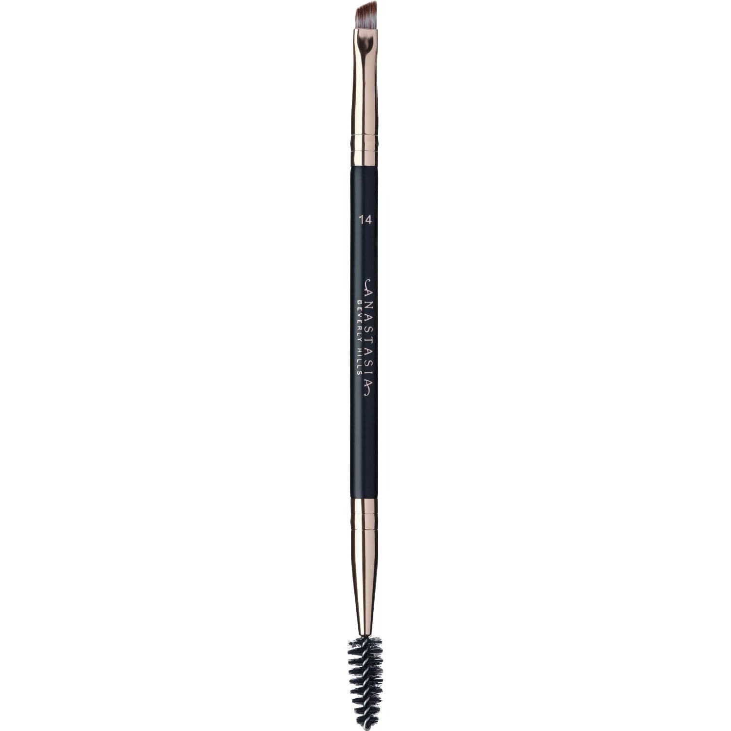 Anastasia Beverly Hills Brush 14