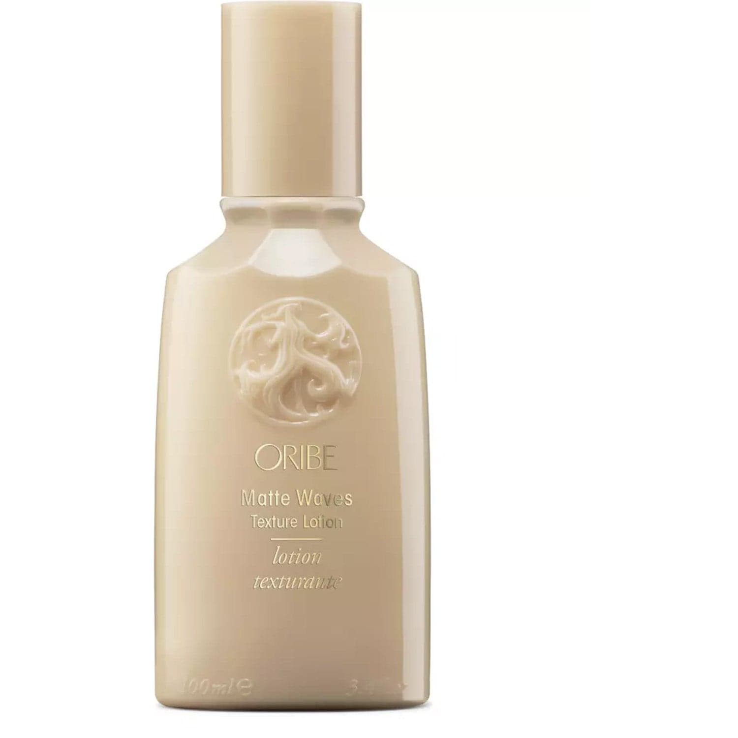 Oribe Signature Matte Waves Texture Lotion 100 ml