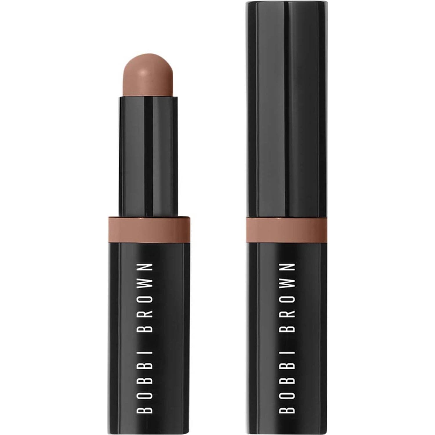 Bobbi Brown Skin Concealer Stick Almond