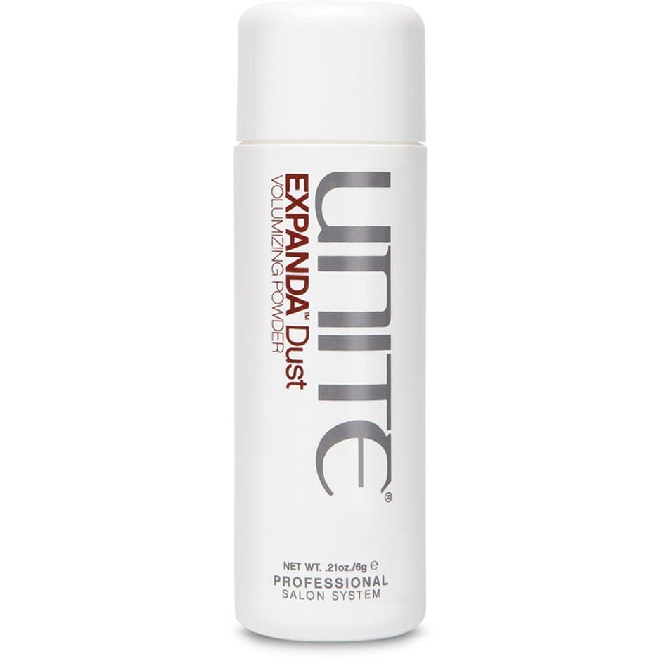 Unite Expanda Dust Powder 6 g
