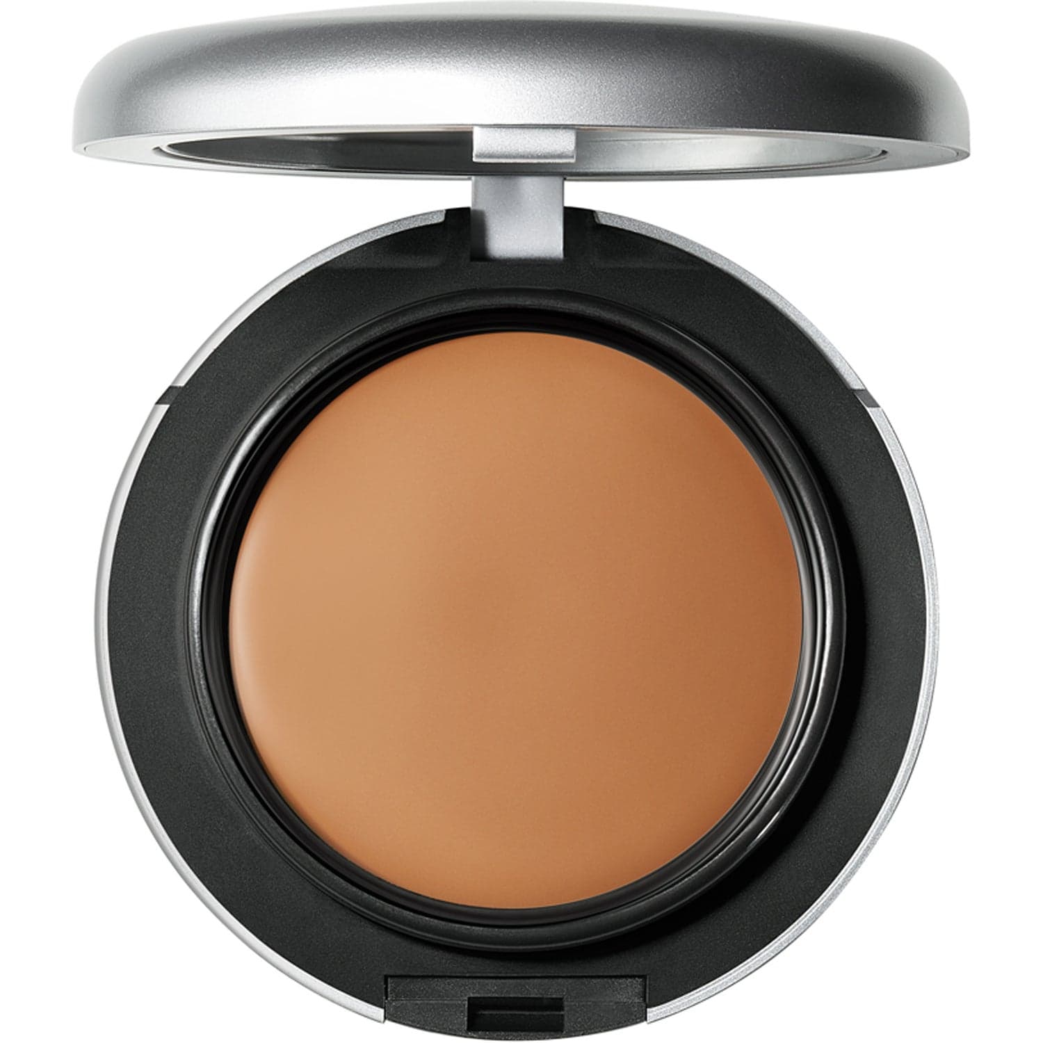 MAC Cosmetics Studio Fix Tech Cream-To-Powder Foundation NC42 - 10 g