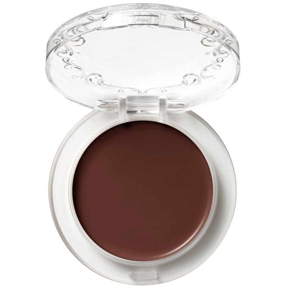 KVD Beauty Good Apple Skin-Perfecting Foundation Balm 098 Deep - 10 g