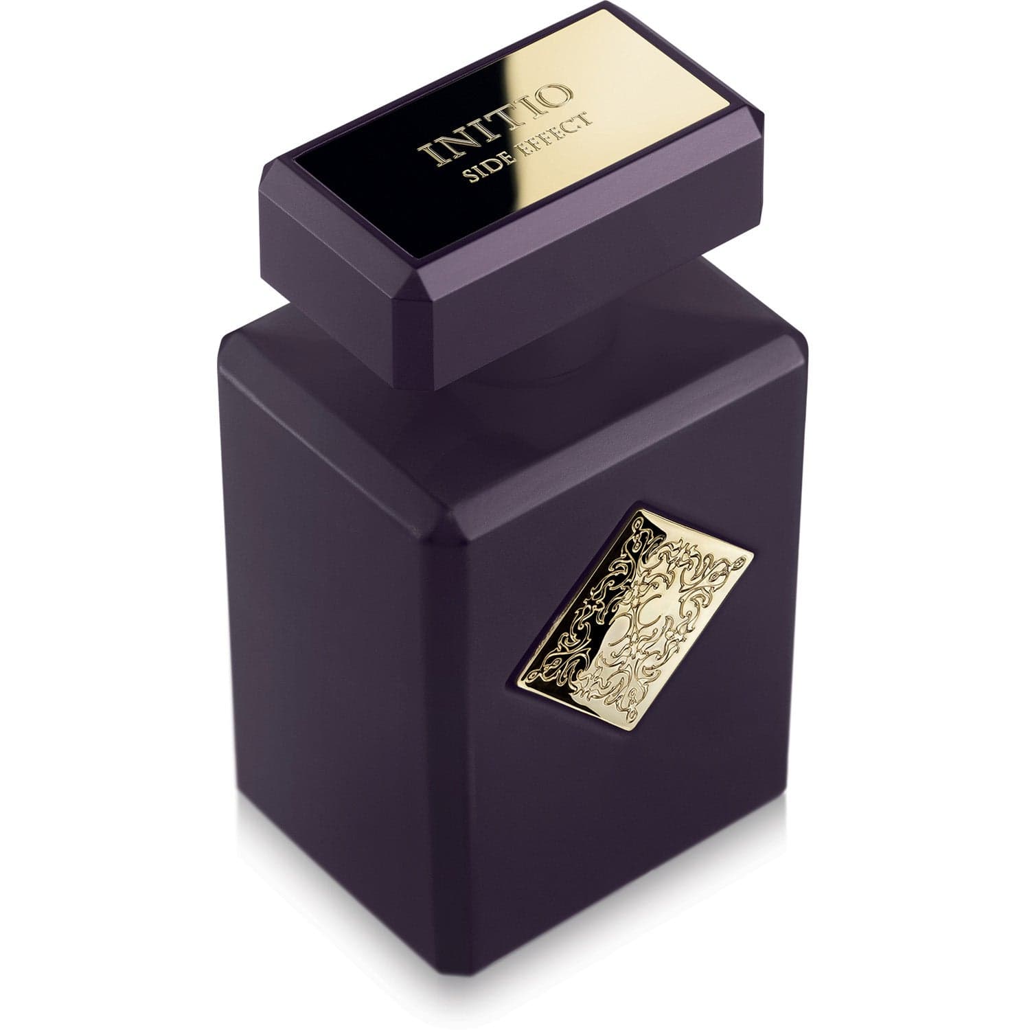 INITIO Parfums Privés Side Effect Eau de Parfum - 90 ml