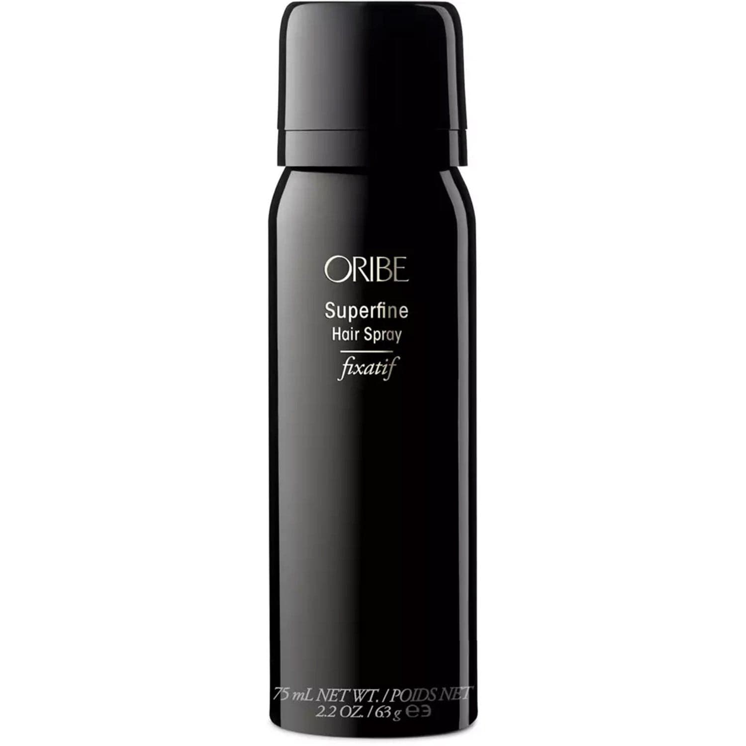Oribe Signature Superfine Spray 75 ml