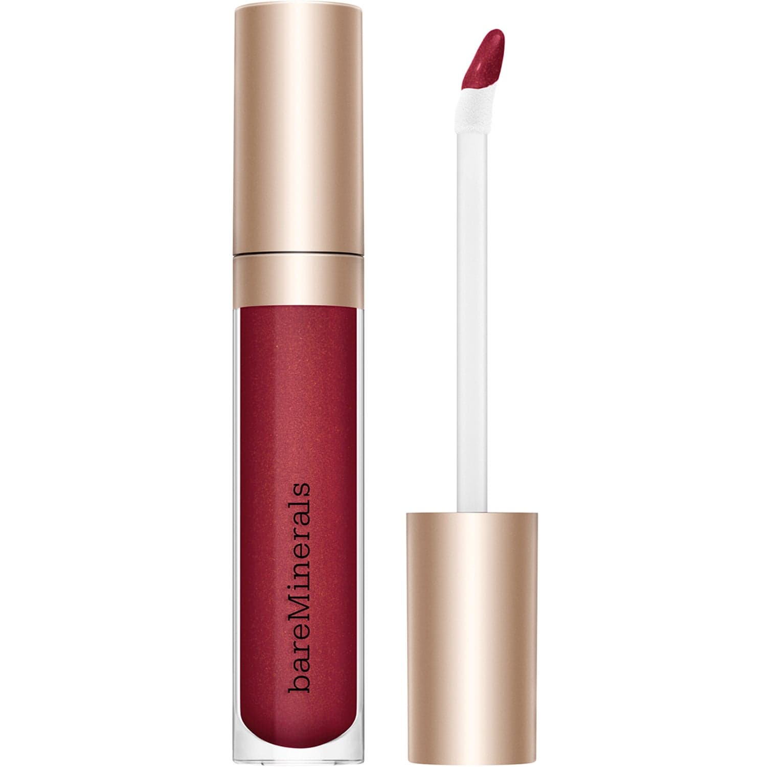 bareMinerals Mineralist Glossbalm Wonder - 4 ml