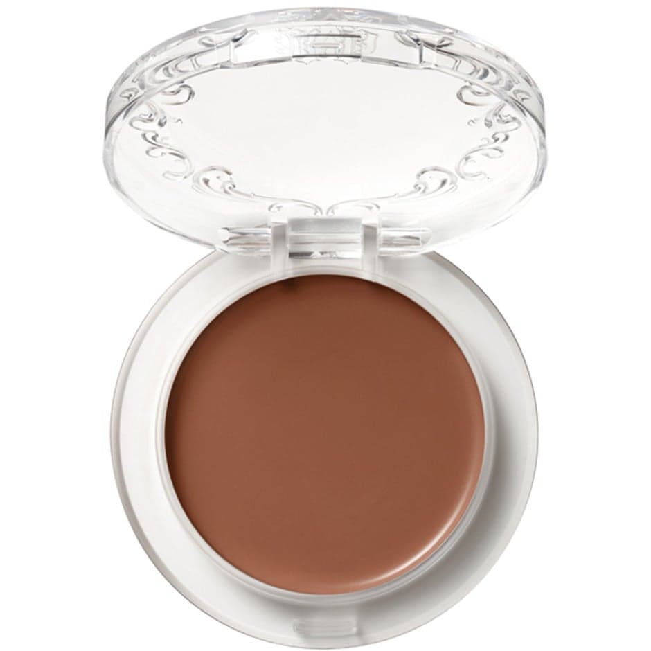 KVD Beauty Good Apple Skin-Perfecting Foundation Balm 080 Deep - 10 g