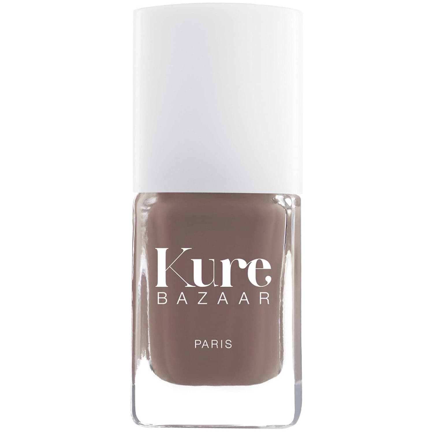 Kure Bazaar Nail Polish Sofisticato - 10 ml