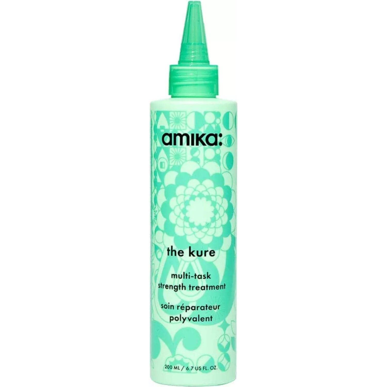 Amika The Kure Multi-Task Repair Treatment