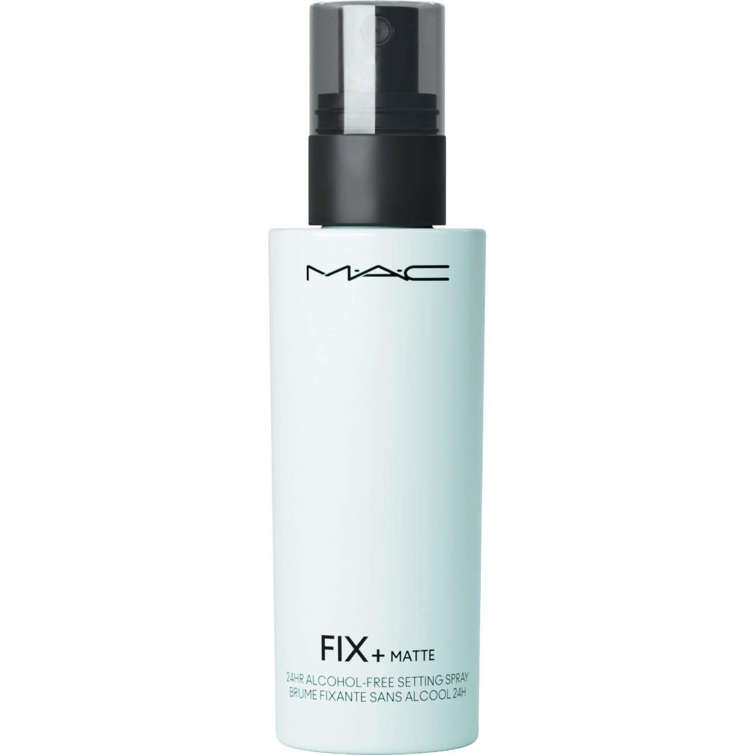 MAC Cosmetics Fix+ Stay Over Matte 24Hr 100 ml