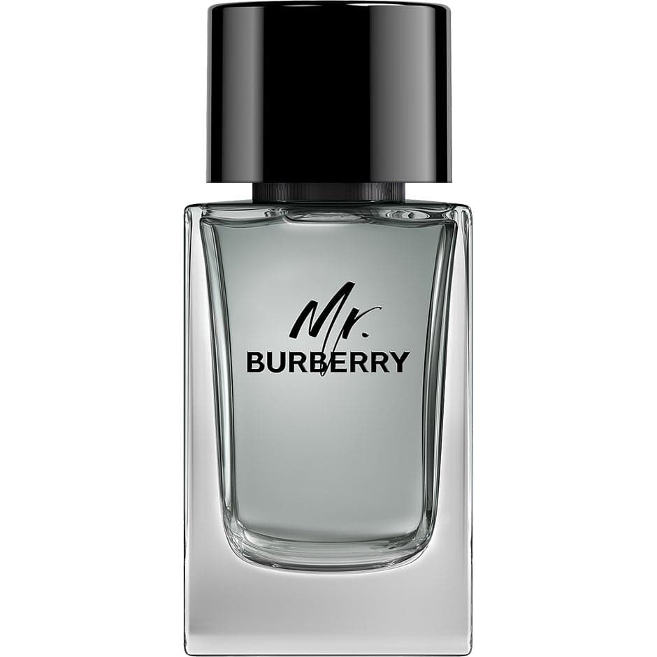 Burberry Mr. Burberry Eau de Toilette - 100 ml