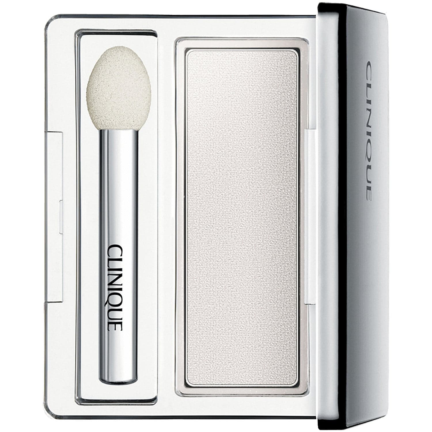 Clinique All About Shadow Soft Shimmer Sugar Cane - 1,9 g