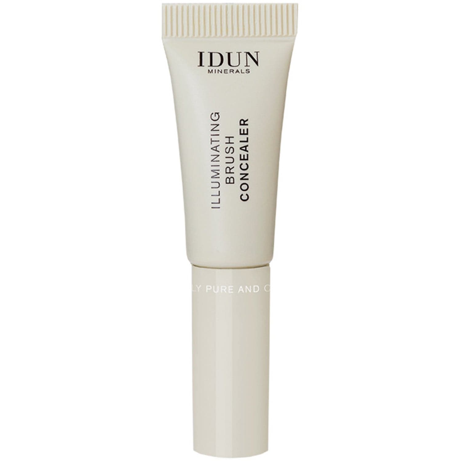 IDUN Minerals Illuminating Brush Concealer Raps - 2.8 g