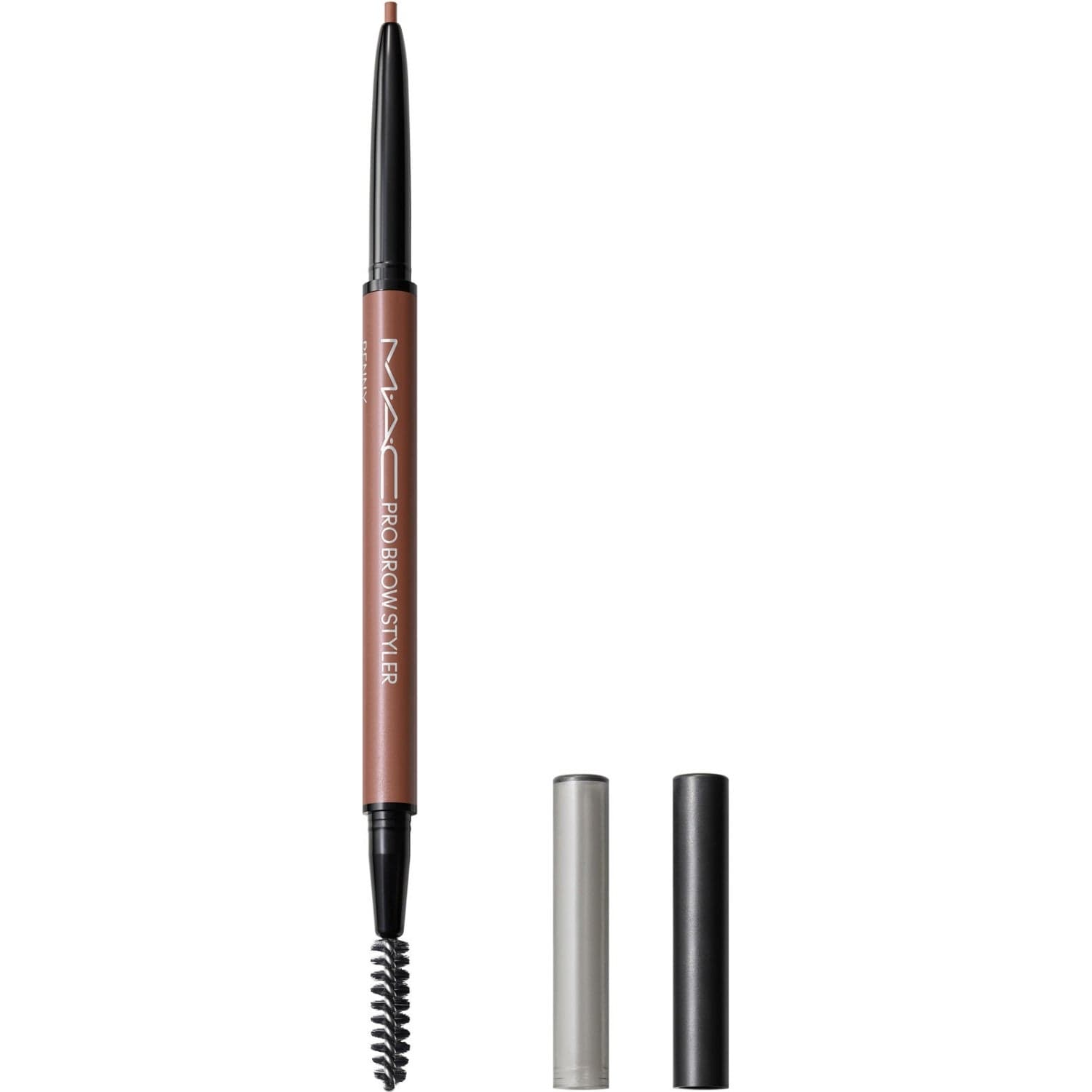 MAC Cosmetics Pro Brow Styler Penny - 0.08 g
