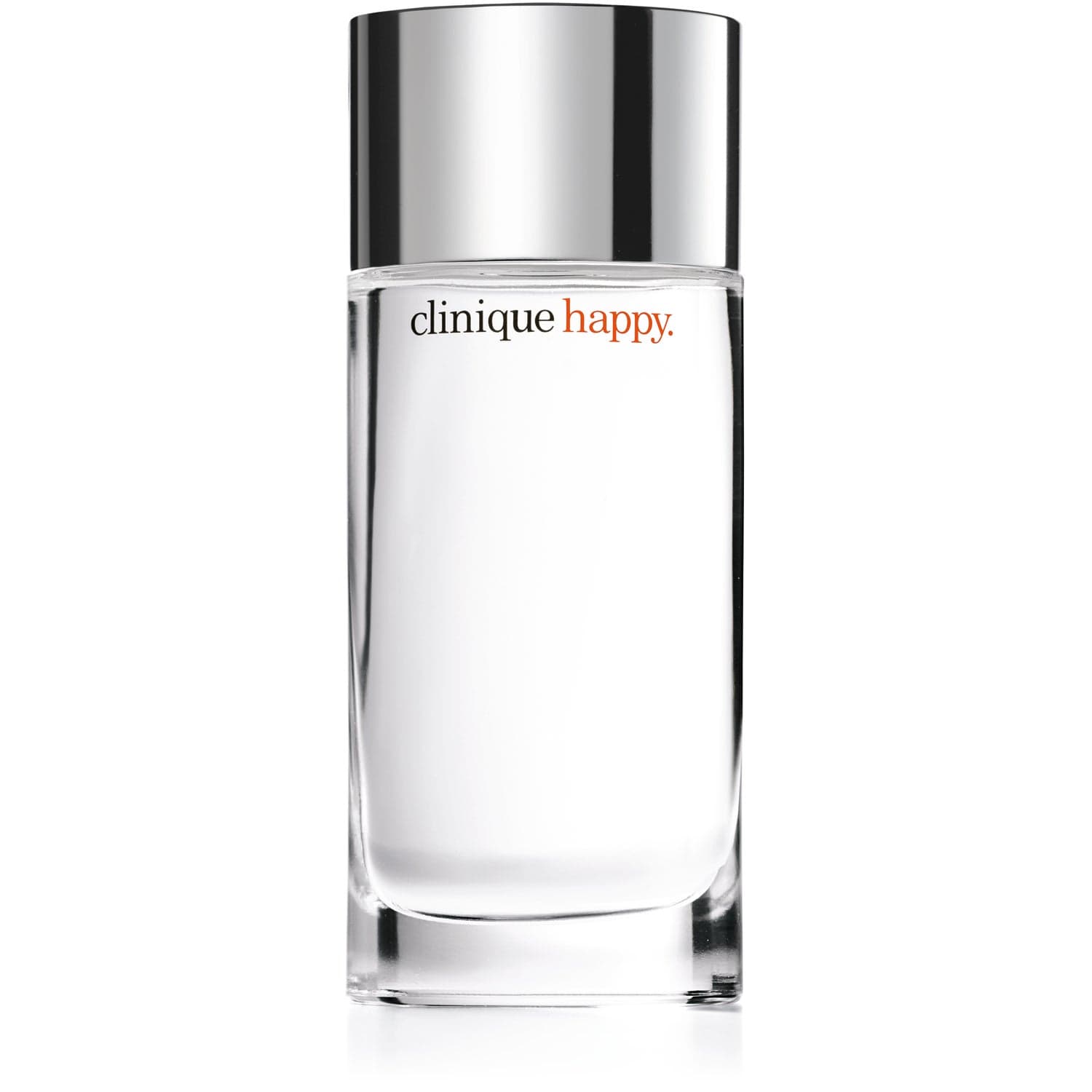Clinique Happy Eau de Parfum - 50 ml