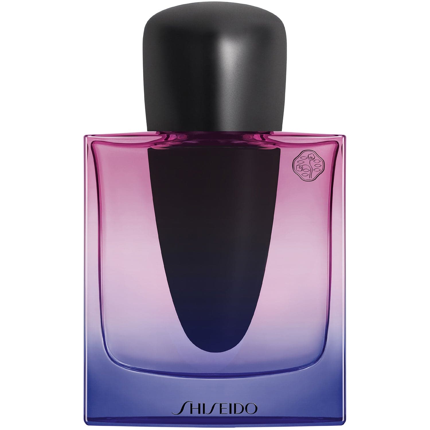 Shiseido Ginza Night Eau de Parfum - 50 ml