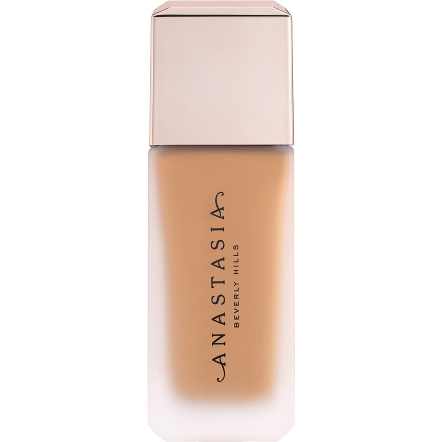 Anastasia Beverly Hills Impeccable Foundation 5W - 35 ml
