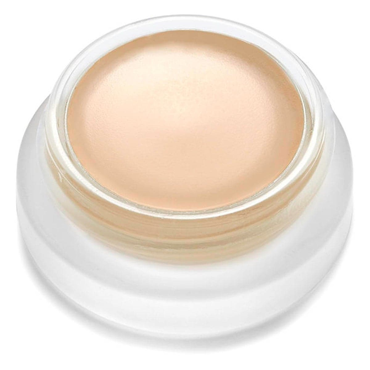 RMS Beauty ""Un"" Cover-up Concealer & Foundation #00 - 5.67 g