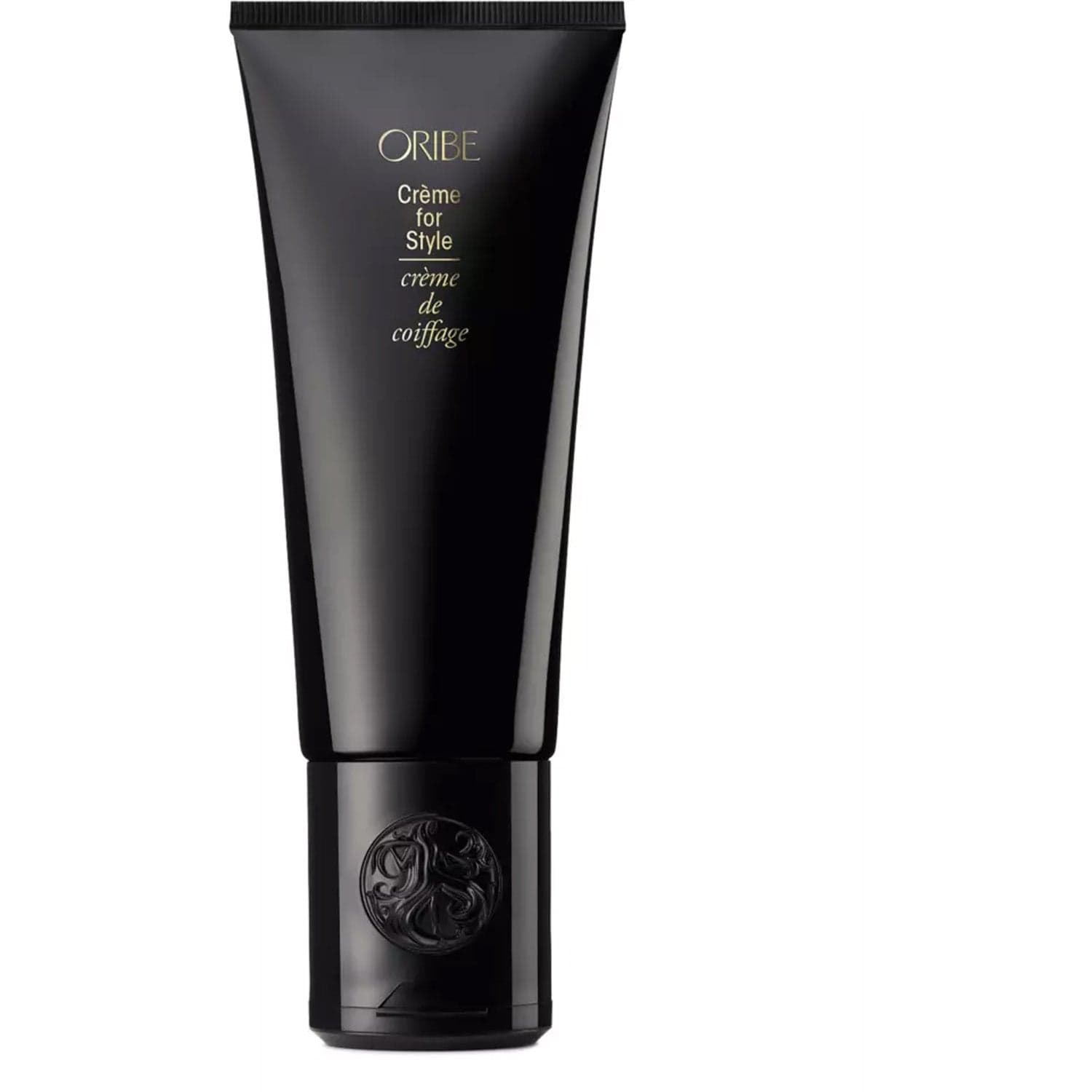 Oribe Crème For Style 150 ml