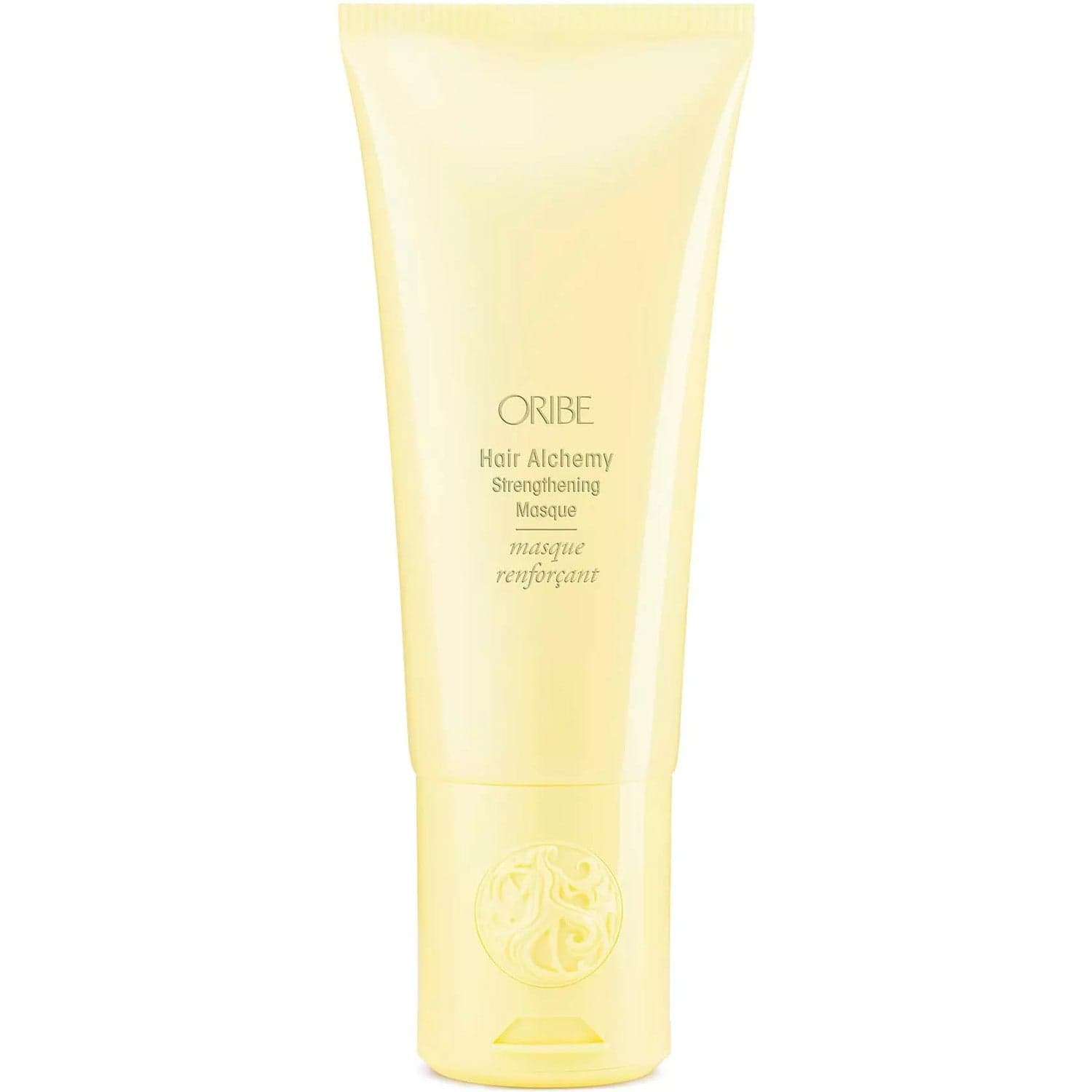 Oribe Hair Alchemy Strengthening Masque 150 ml