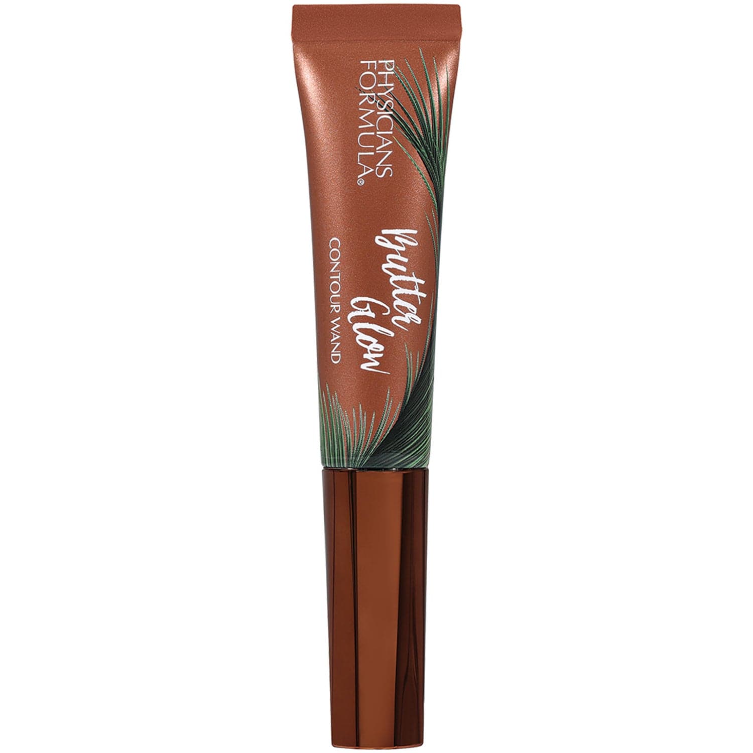 Physicians Formula Butter Glow Contour Wand Fair/Light - 12 g