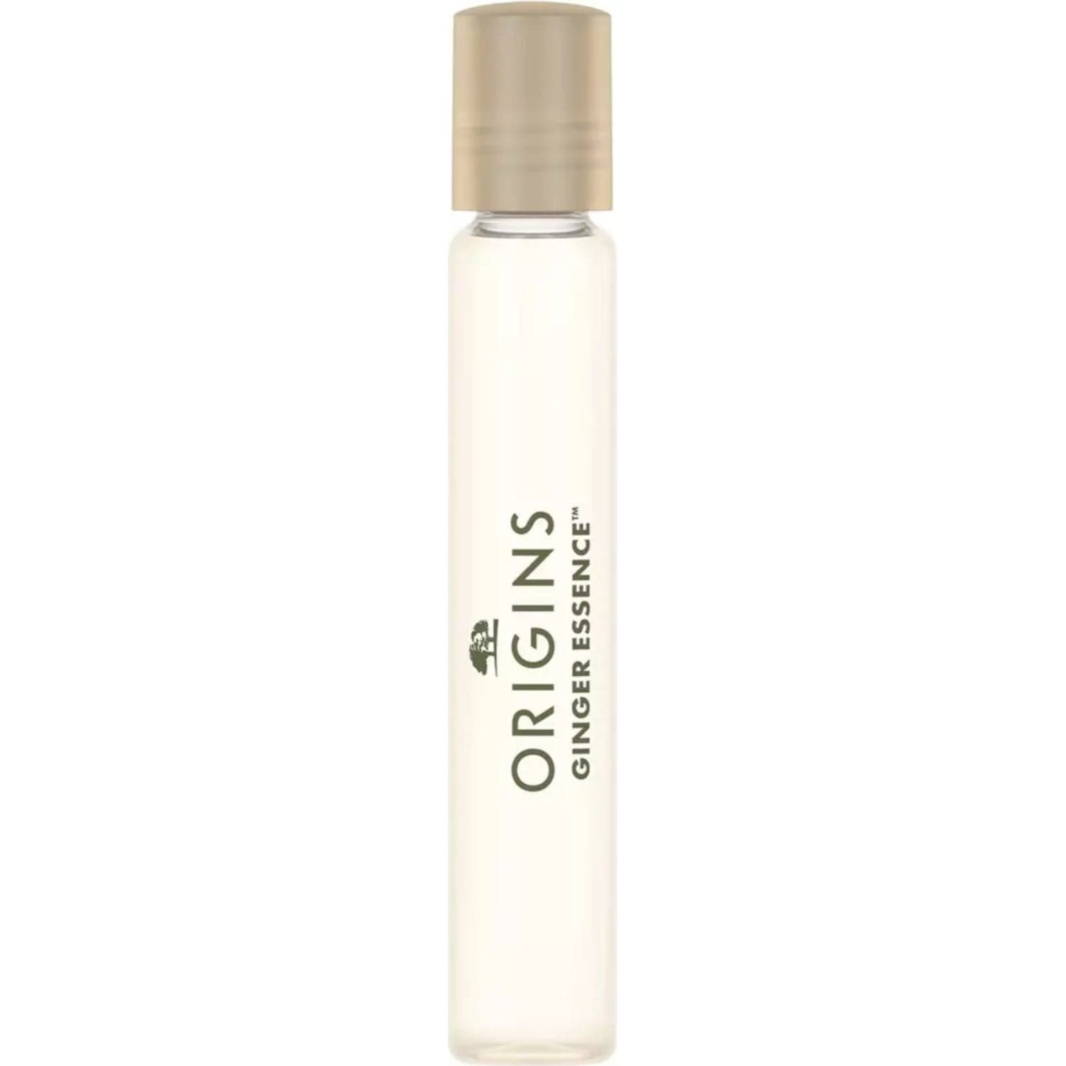 Origins Ginger Essence Rollerball 10 ml