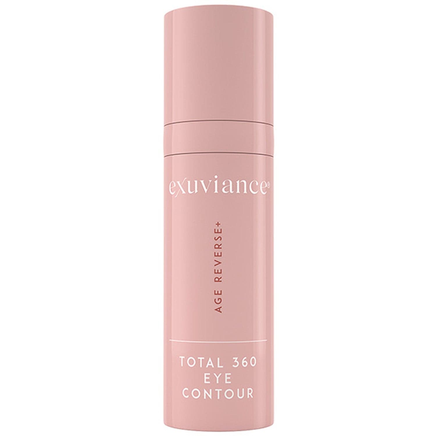 Exuviance Age Reverse Eye Contour 15 g