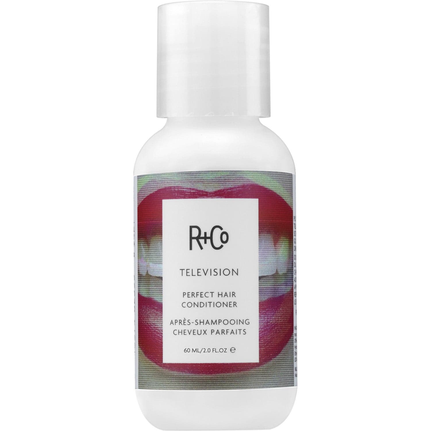 R+Co Television Perfect Conditioner 60 ml