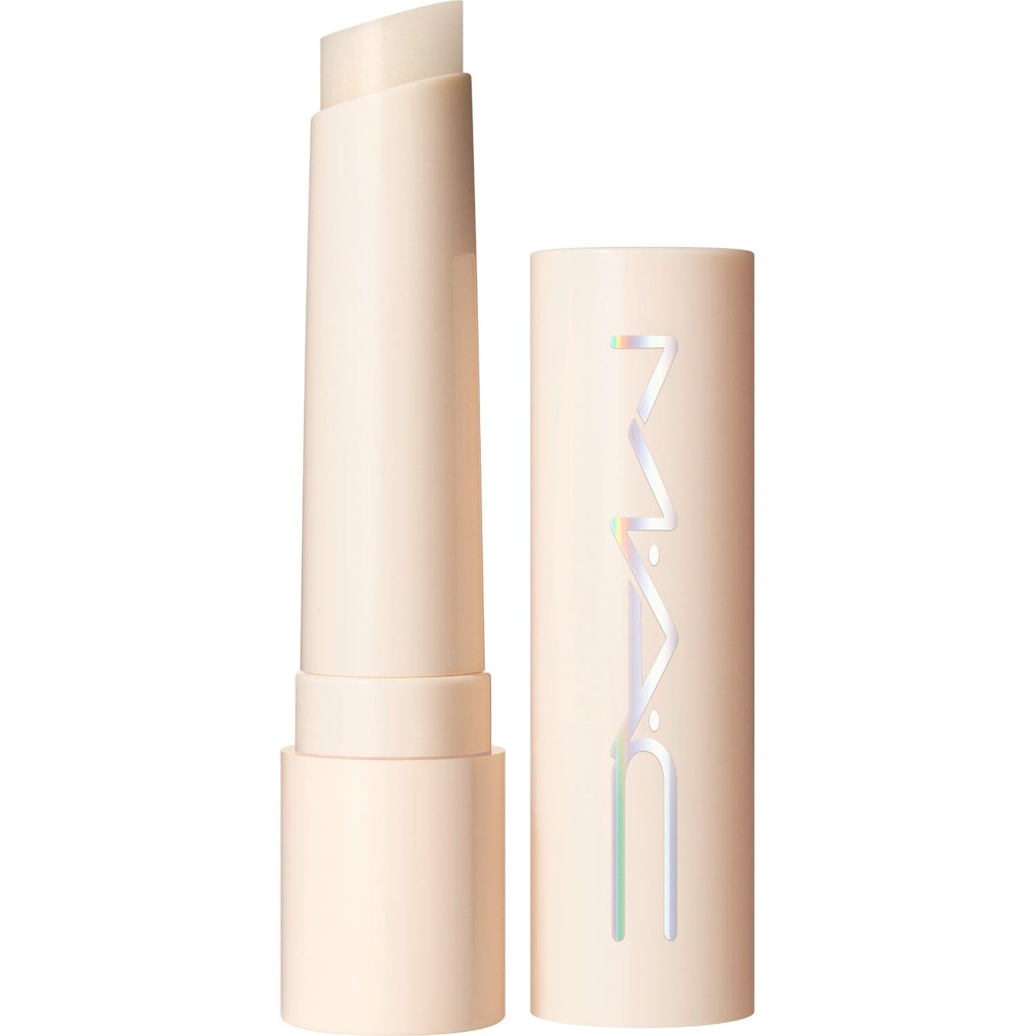 MAC Cosmetics Squirt Plumping Gloss Stick Lava Sparks - 2,3 g