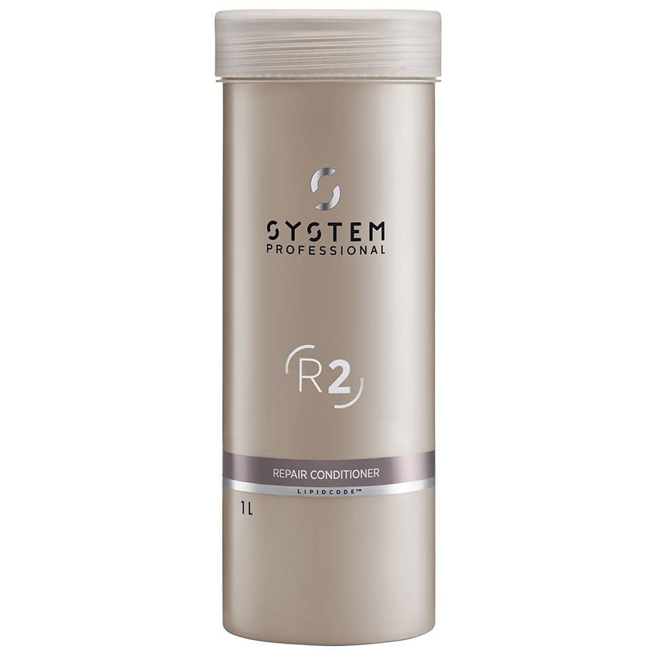 System Professional Repair Conditioner 1 000 ml