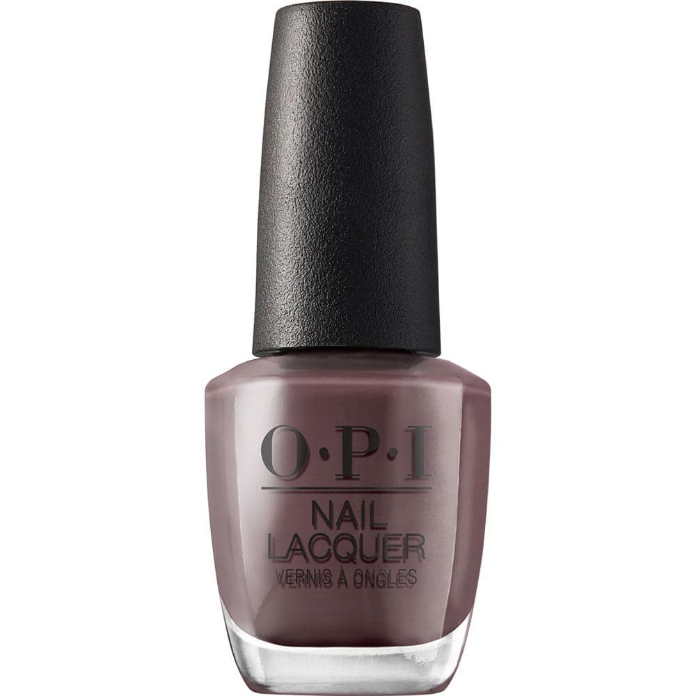 OPI Nail Lacquer You Don"'t Know Jacques! - 15 ml