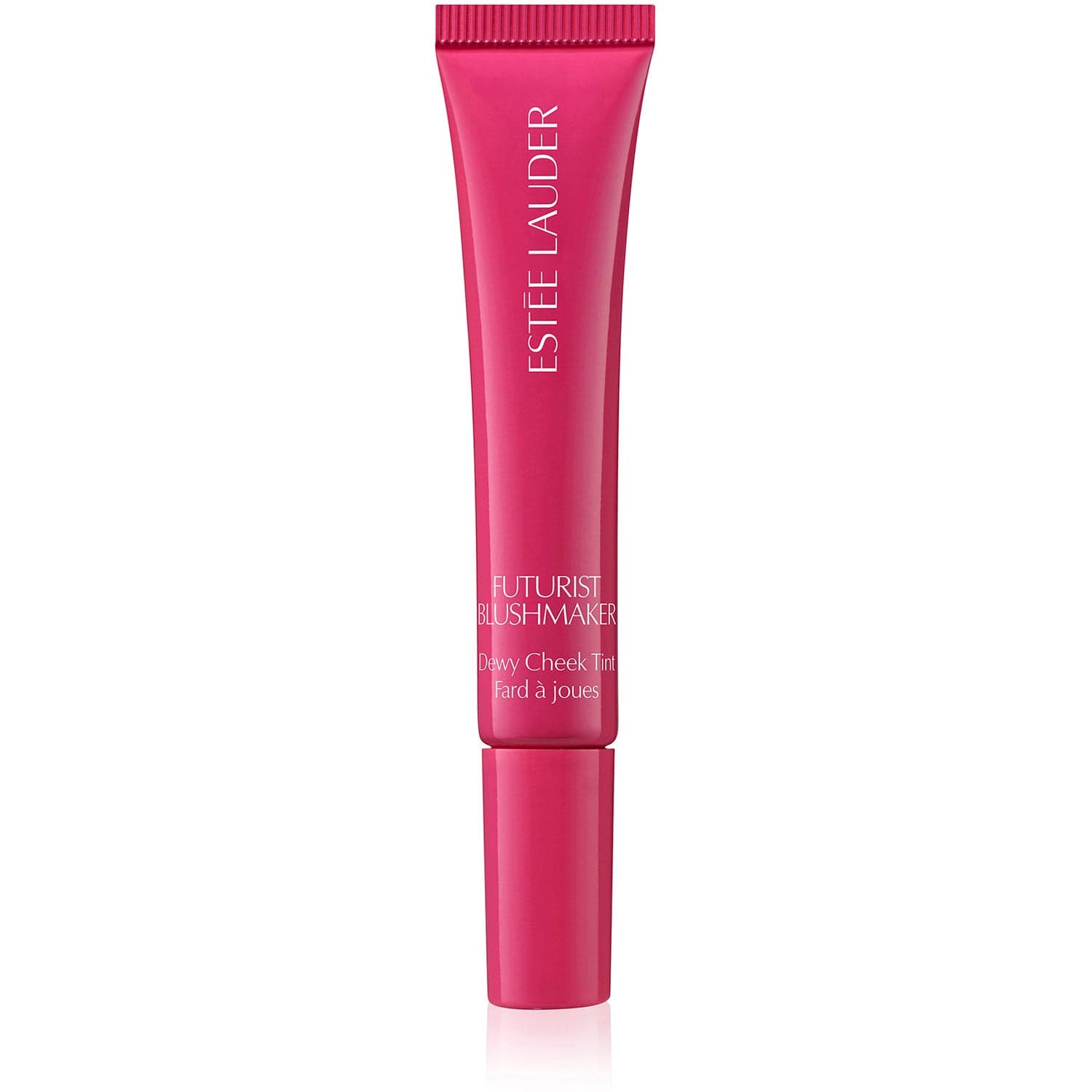 Estée Lauder Futurist Blushmaker Across The Dancefloor - 10 ml