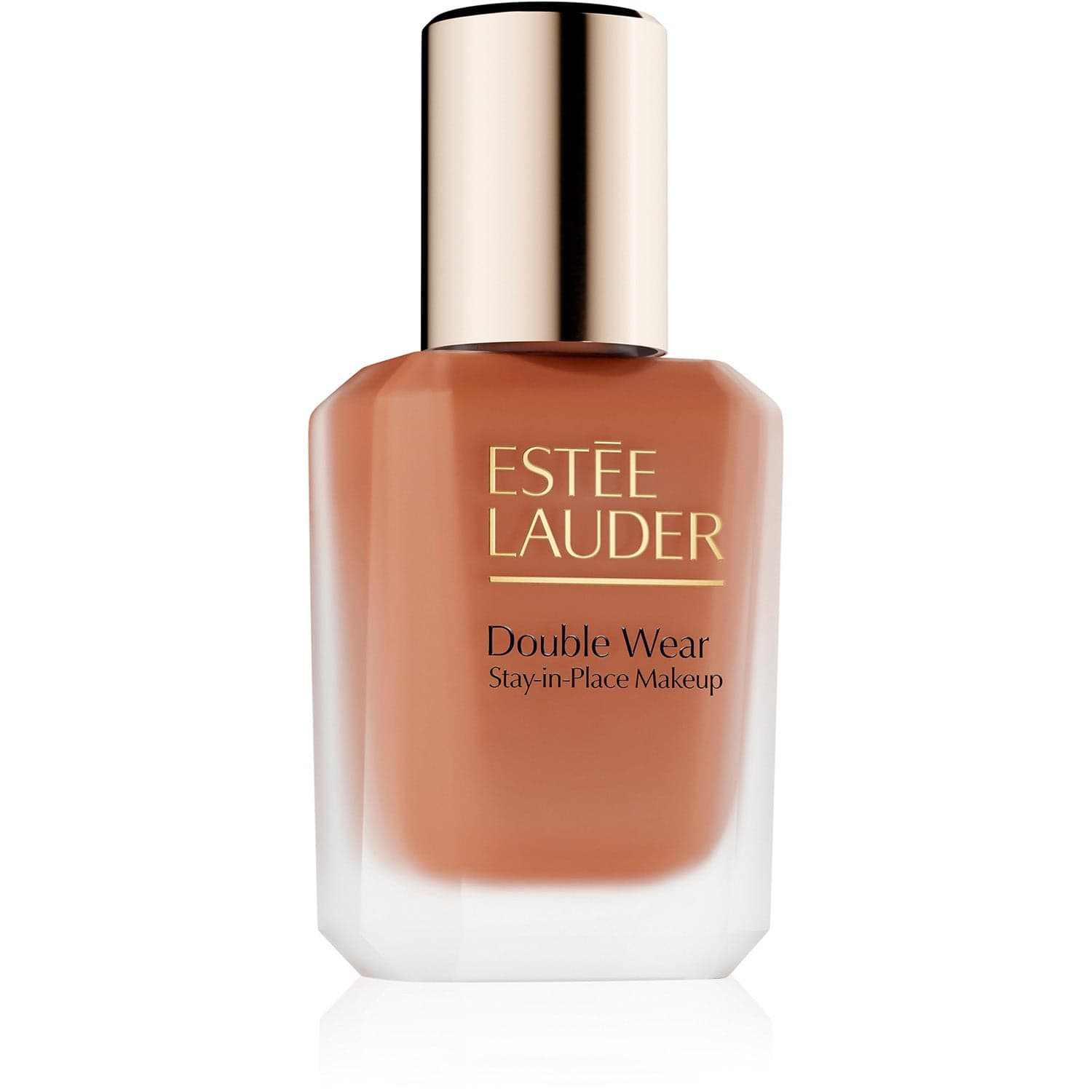 Estée Lauder Double Wear Stay-In-Place Makeup SPF10 6W1 Sandalwood - 30 ml