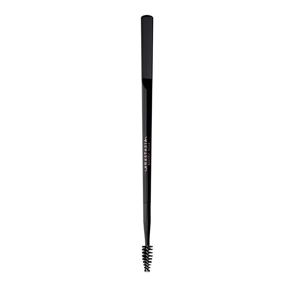 Anastasia Beverly Hills Brow Freeze Applicator 6 g