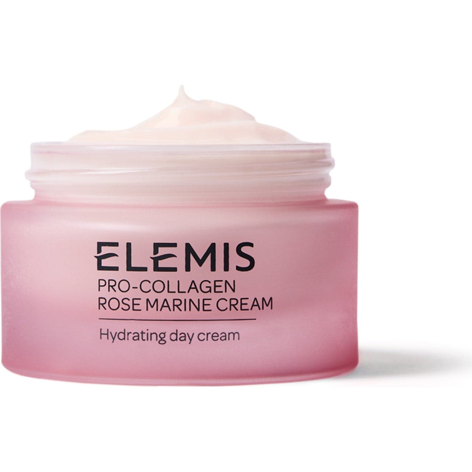 Elemis Pro-Collagen Rose Marine Cream 50 ml