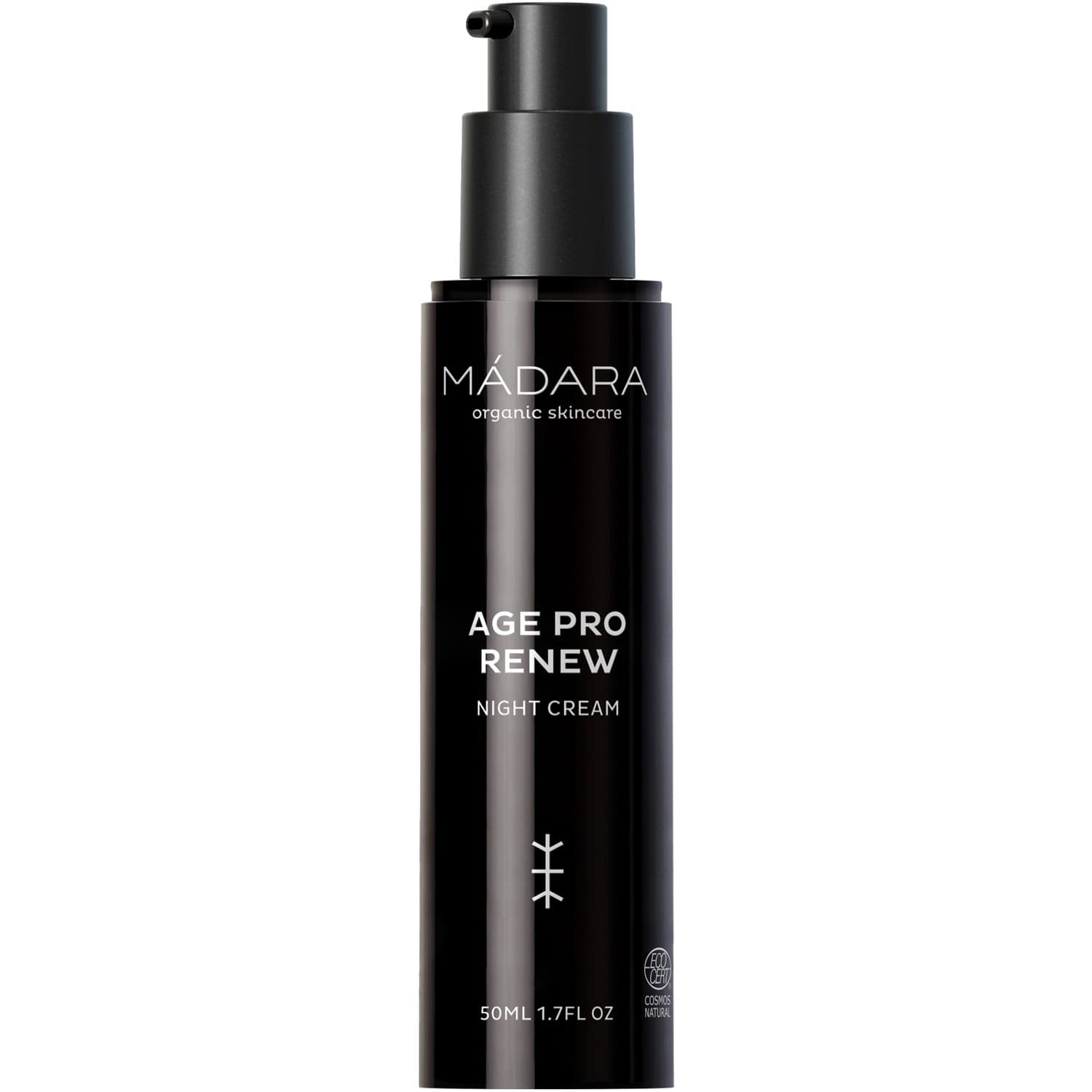 Mádara Age Pro Renew Night Cream 50ml