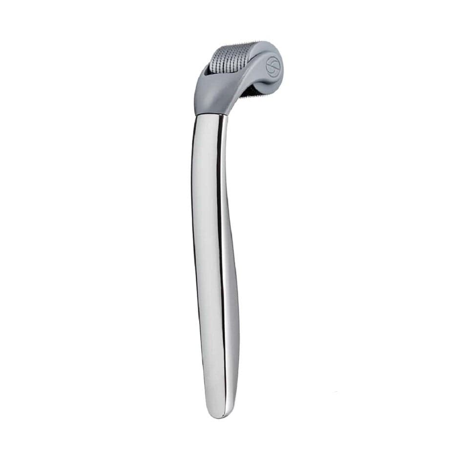 Swiss Clinic Skin Roller 0,5 mm - 1 pcs