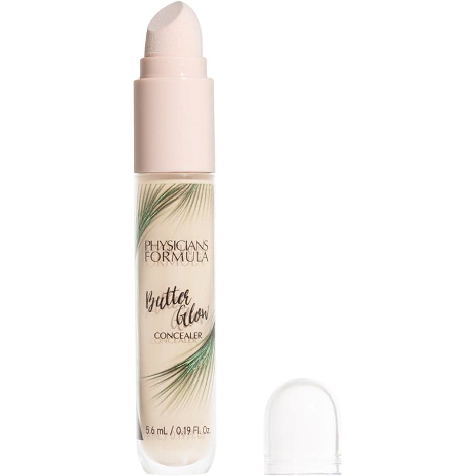 Physicians Formula Butter Glow Concealer Fair-to-light - 5,6 ml