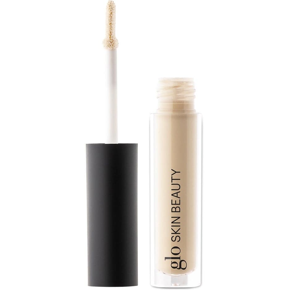 Glo Skin Beauty Luminous Brightening Concealer Butter (formerly High Beam) - 3,3 ml