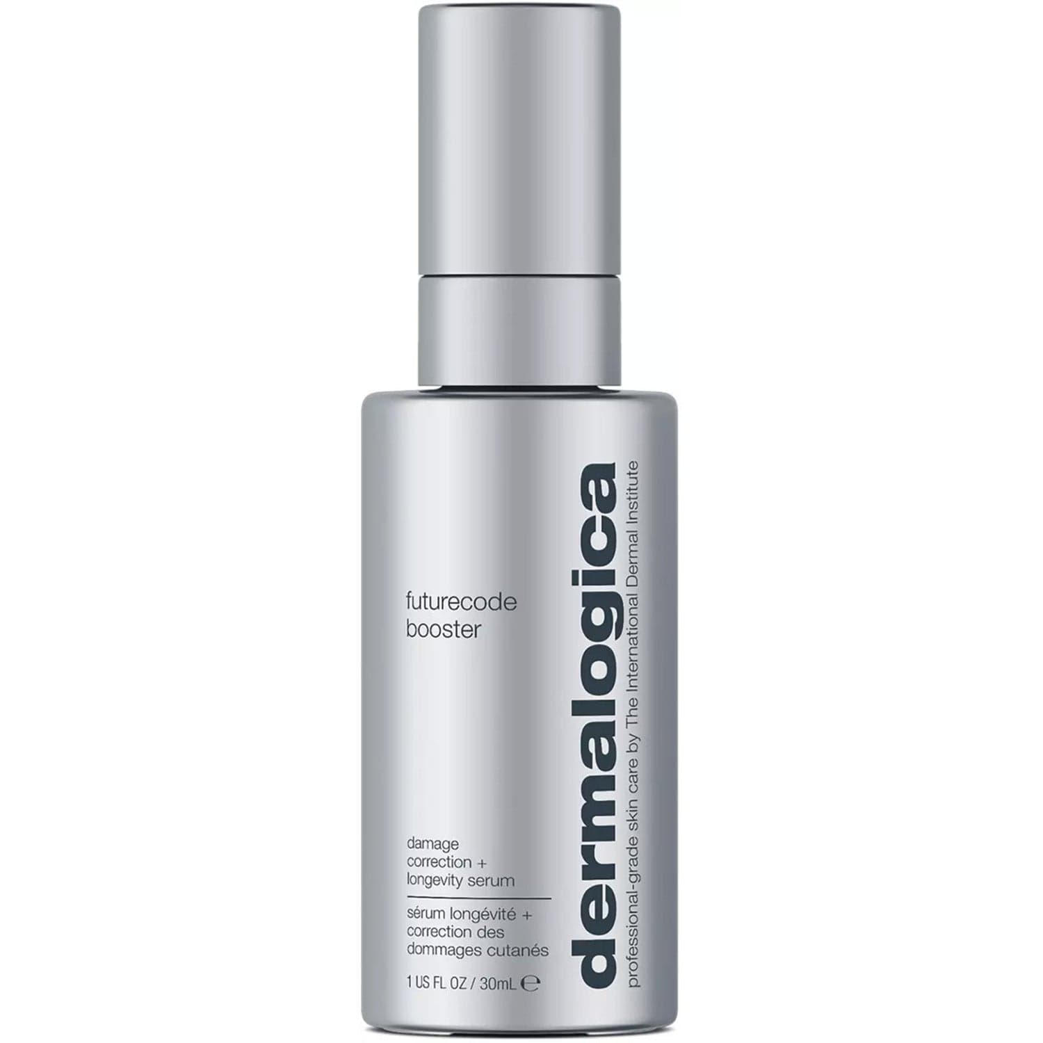 Dermalogica FutureCode Booster 30ml