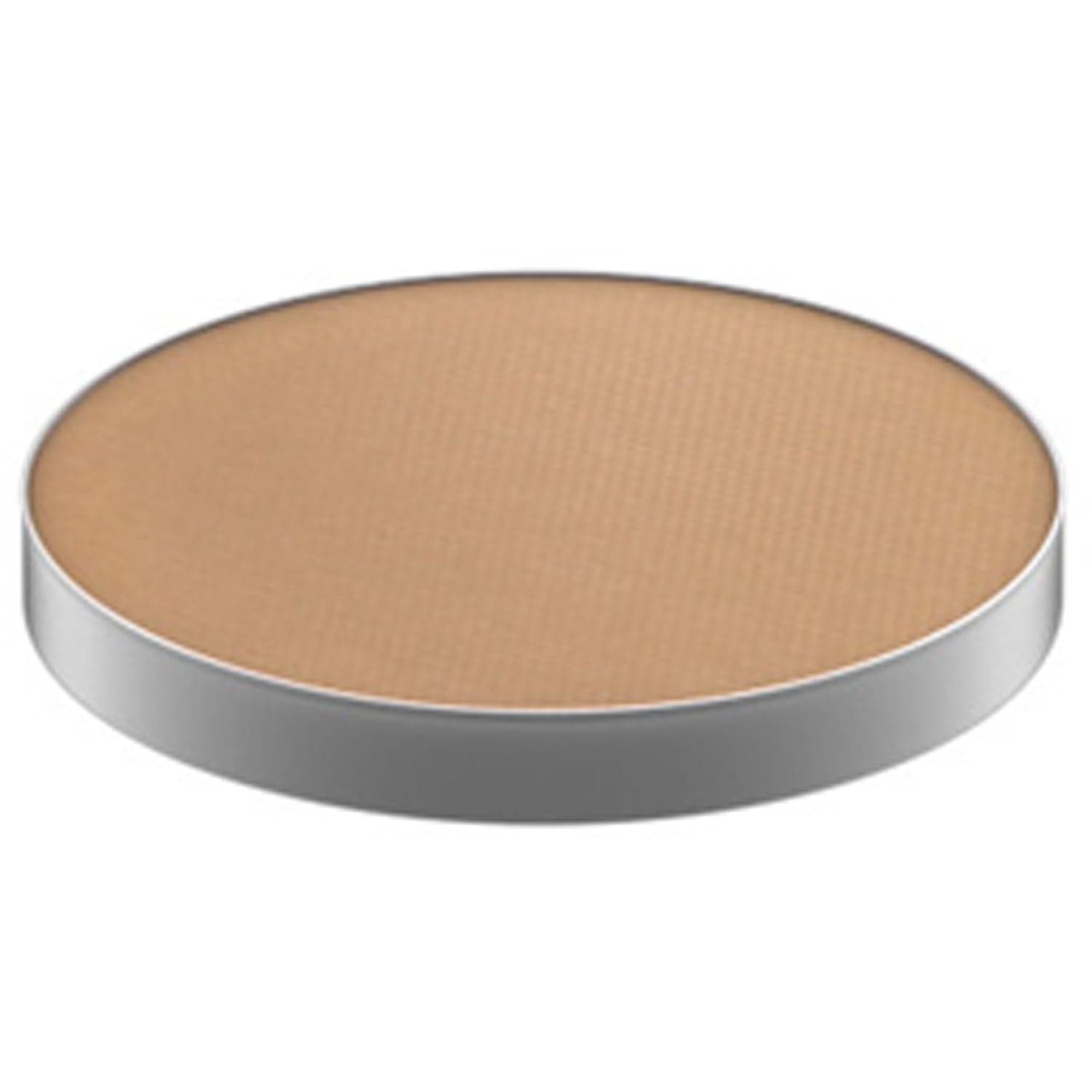 MAC Cosmetics Eye Shadow (Pro Palette Refill Pan) Satin Soba - 1.3 g