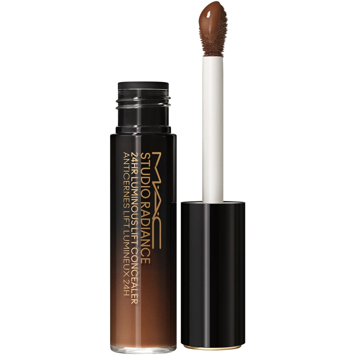 MAC Cosmetics Studio Radiance 24Hr Luminous Lift Concealer Nc60 - 11 ml