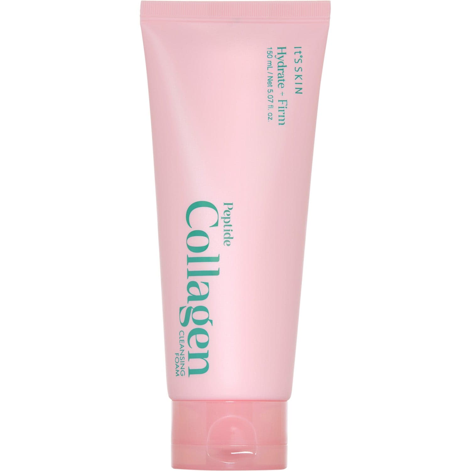 It"'S SKIN Peptide Collagen Cleansing Foam 150 ml