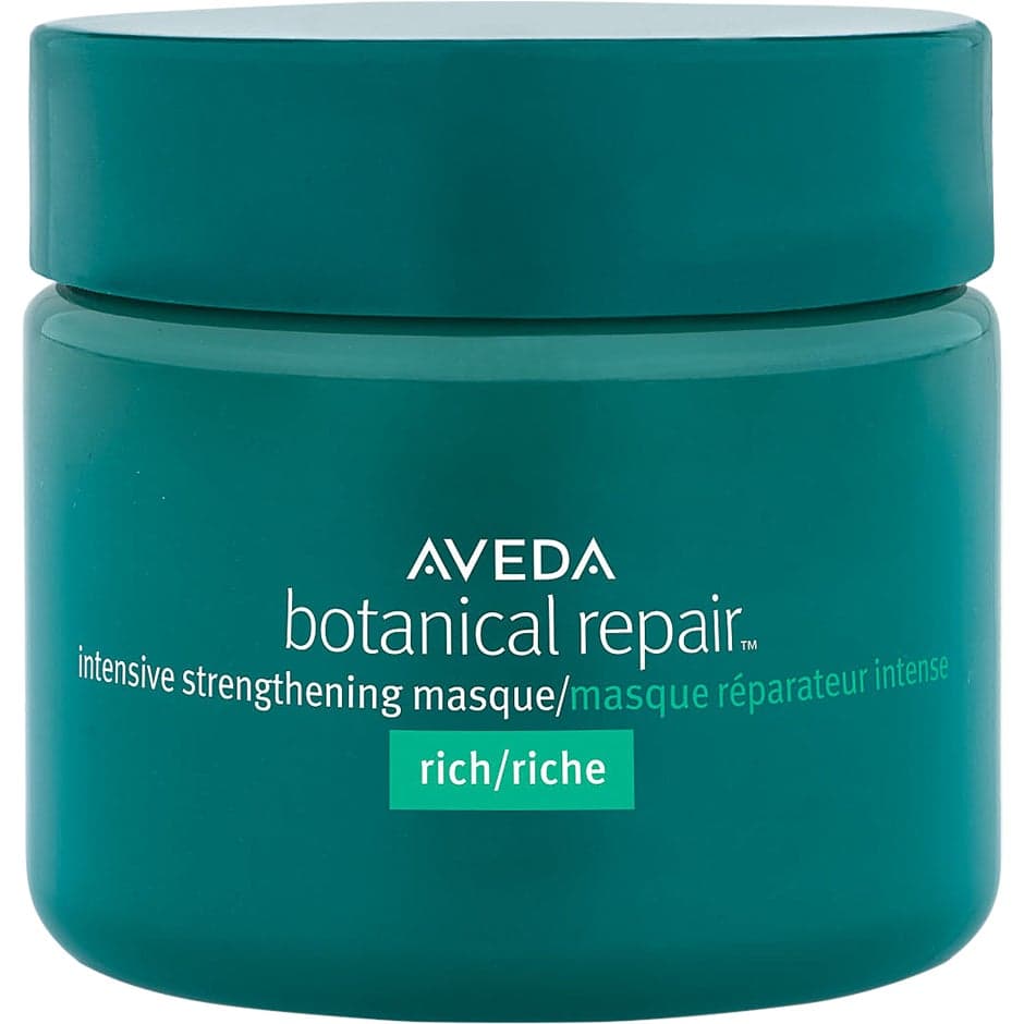 Aveda Botanical Repair Masque Rich Travel Size Treatment - 30 ml