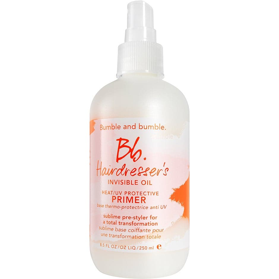 Bumble and bumble Hairdressers Primer 250 ml