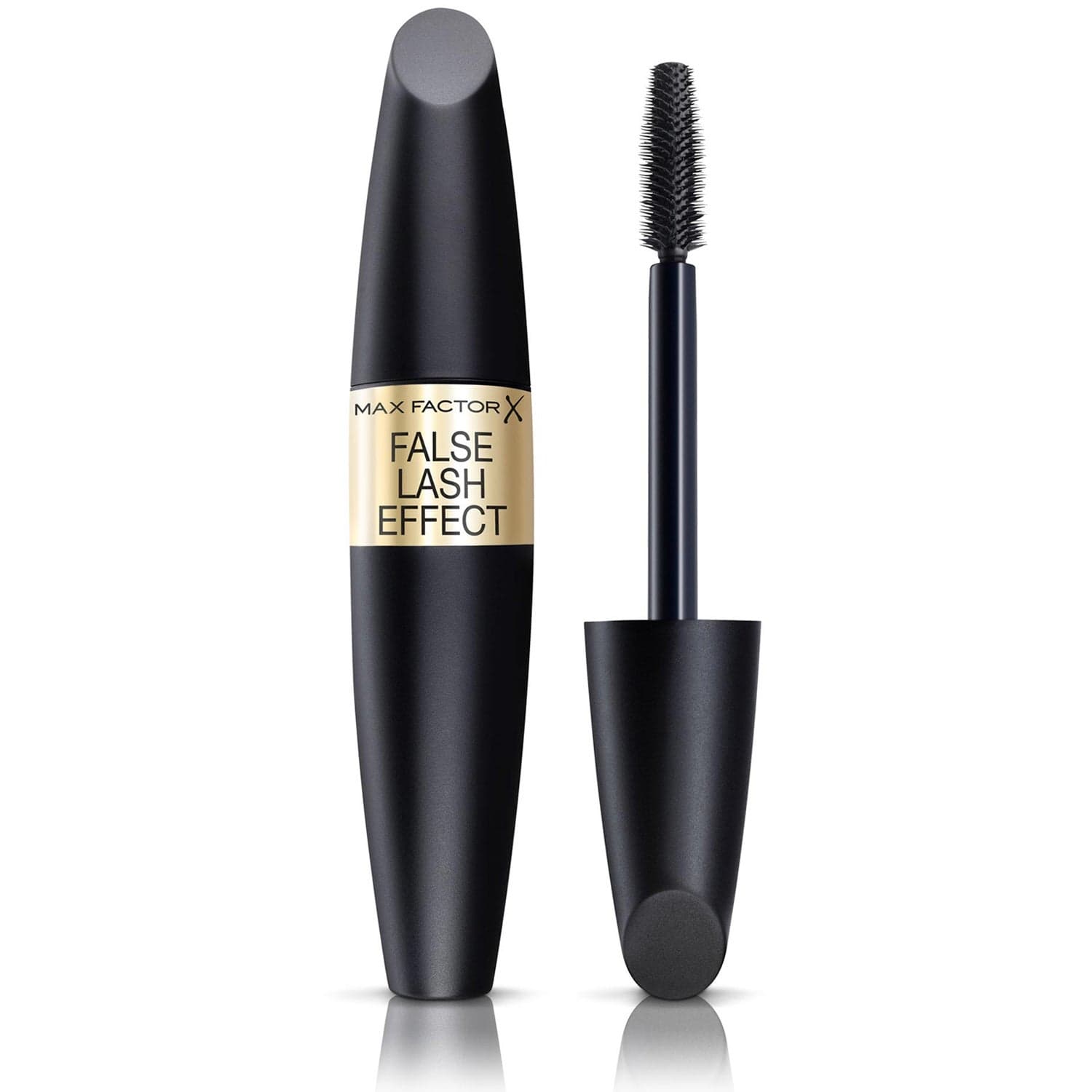 Max Factor False Lash Effect Mascara Waterproof Mascara WP 01 Black - 13 ml