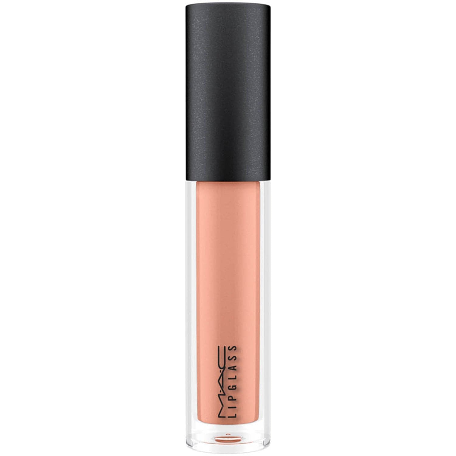 MAC Cosmetics Lipglass Lust - 3.1 ml